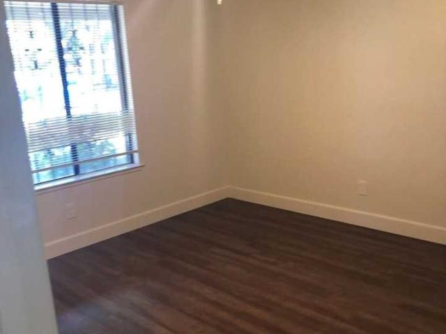 Apartment for rent in Fresno