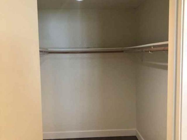 Apartment for rent in Fresno, Fresno County