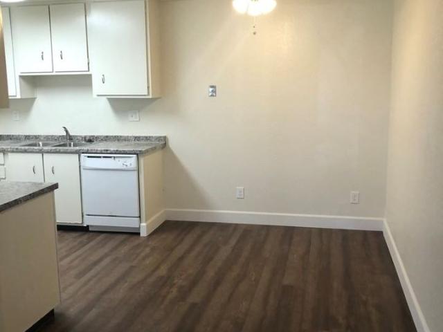 Apartment for rent in Fresno, Fresno County