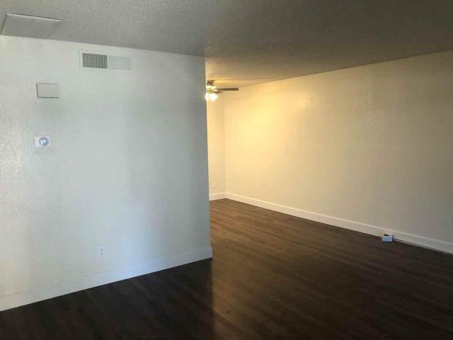 Apartment for rent in Fresno, California