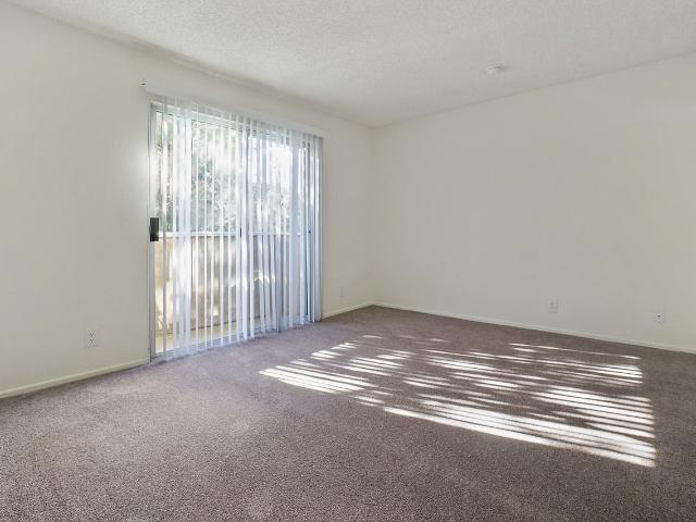 Apartment for rent in Northridge West Neighborhood Council District, Canoga Park