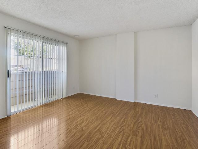 Apartment for rent in Northridge West Neighborhood Council District, Los Angeles