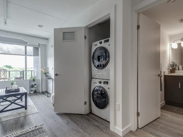 Apartment for rent in Kitchener, Ontario