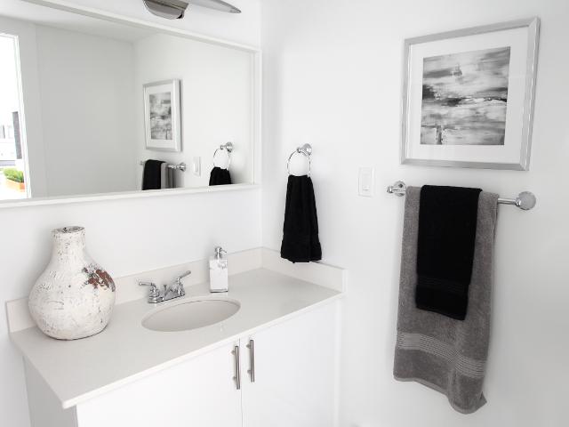 Apartment for rent in Kitchener, Ontario