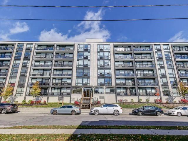 Apartment for rent in Kitchener, Ontario