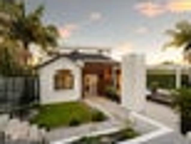 House for sale in Hamilton, Waikato