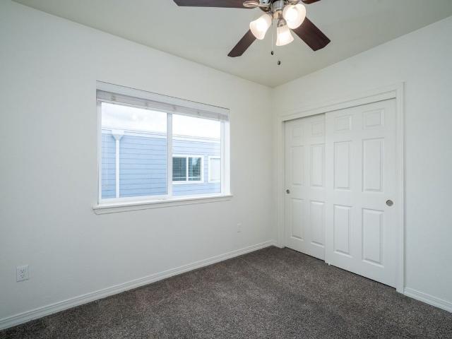 Apartment for rent in Oregonia