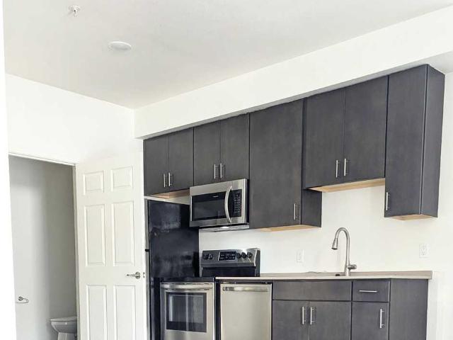 Apartment for rent in Oregonia