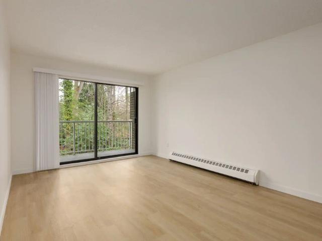 Apartment for rent in Brentwood, Burnaby