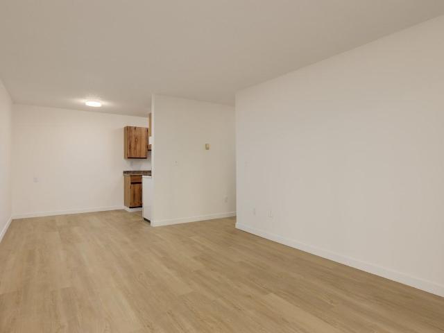 Apartment for rent in Burnaby, British Columbia