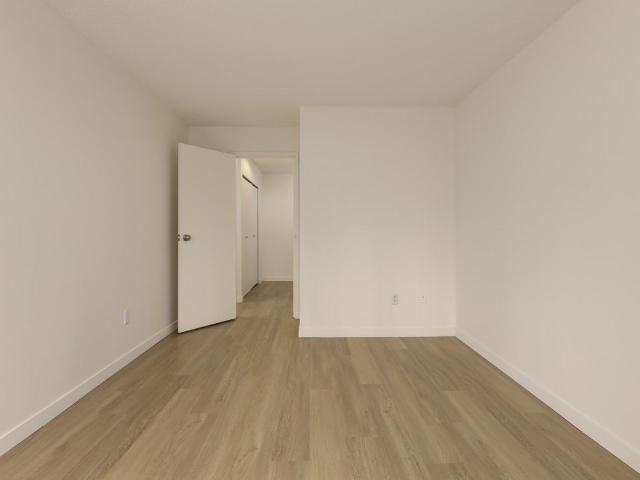 Apartment for rent in Burnaby, British Columbia