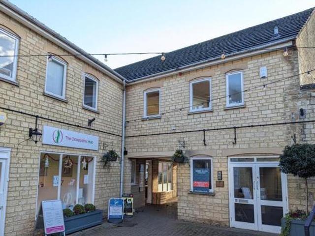 House for rent in Fossebridge, Gloucestershire