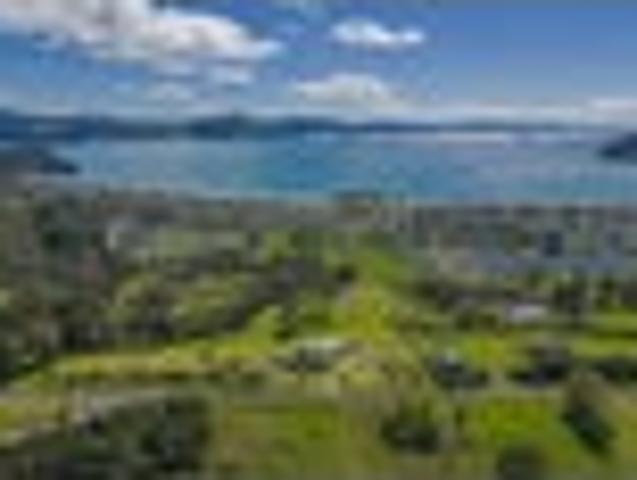 House for sale in Cooks Beach, Waikato