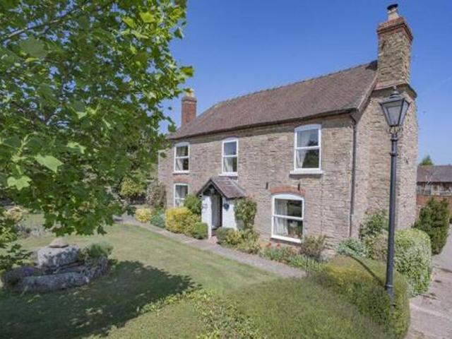 House for sale in City of London, Greater London