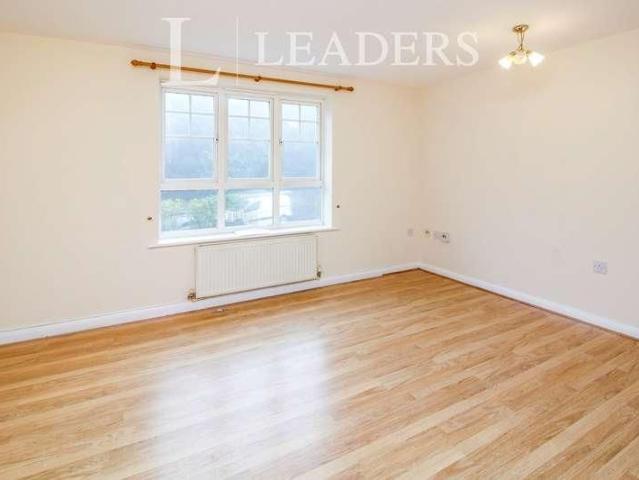 Apartment for rent in Witton, Crookhill
