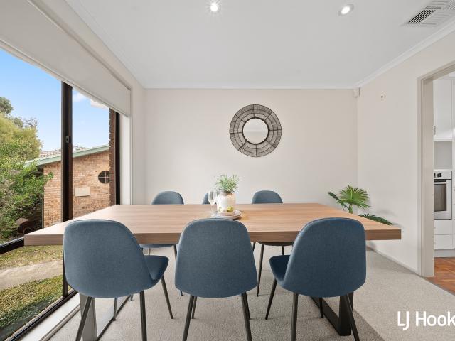 House for sale in Fraser, Australian Capital Territory