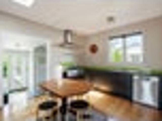 House for sale in Marewa, Napier City