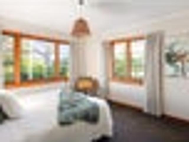 House for sale in East Coast