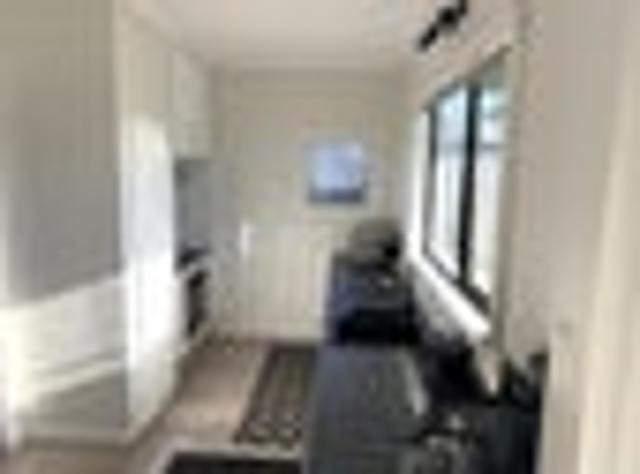 House for sale in Cobden, West Coast
