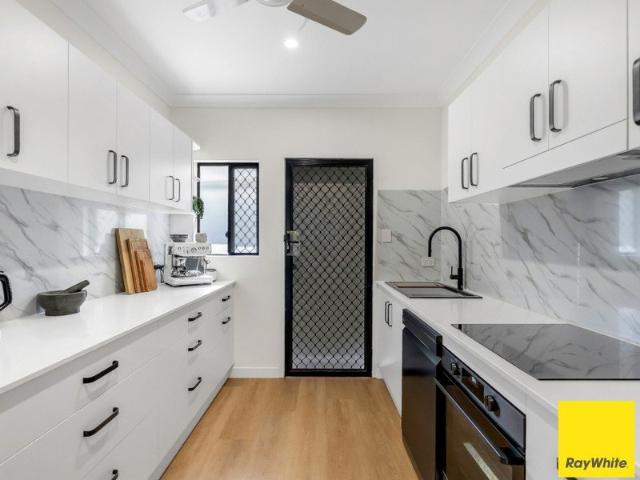 Apartment for sale in Stratford, Cairns