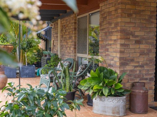 House for sale in Meringandan West, Queensland