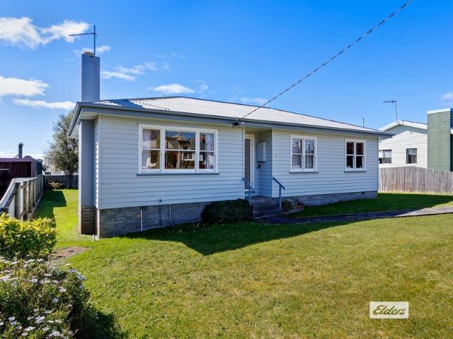 House for sale in Somerset, Tasmania