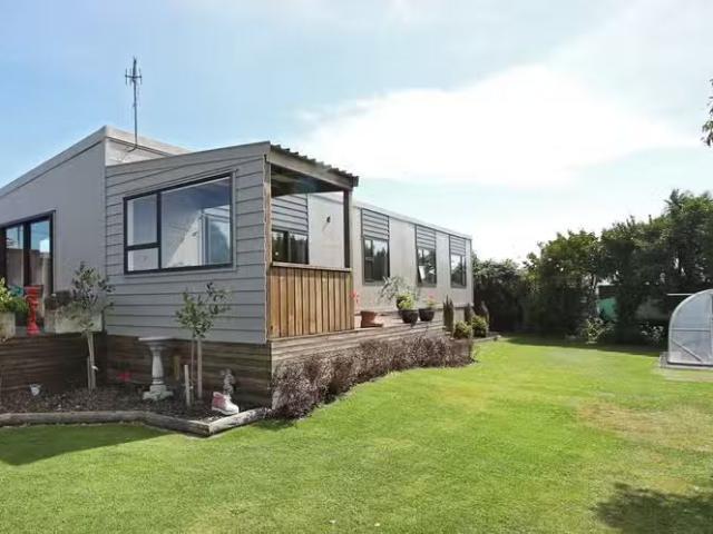 House for sale in Longwood, Southland