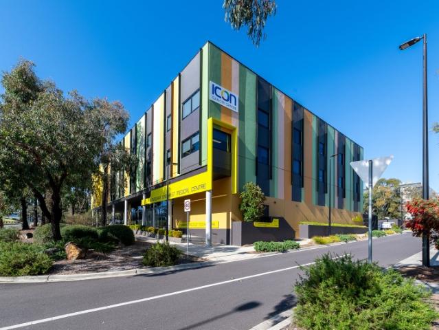 Property for rent in Bruce, Australian Capital Territory