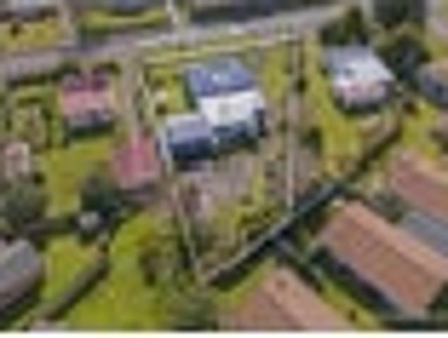 House for sale in Waihi, Waikato