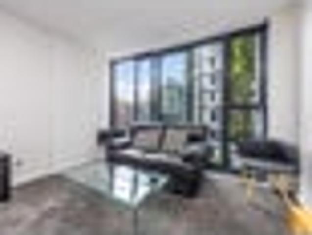 Apartment for sale in Grafton