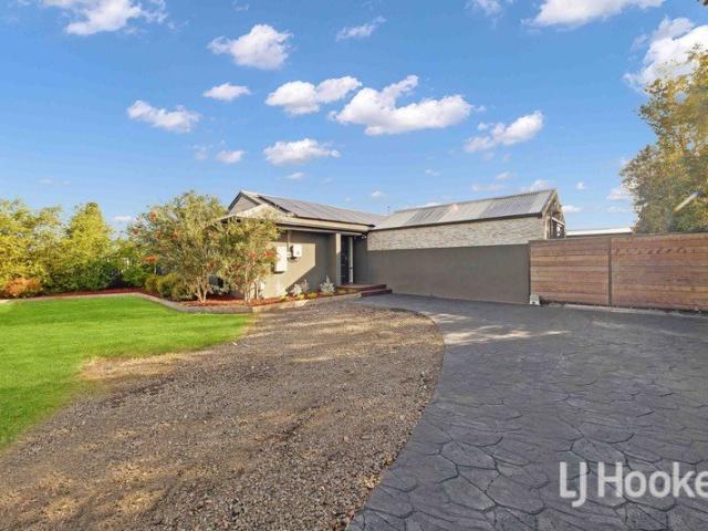 House for sale in Melton West, Melbourne