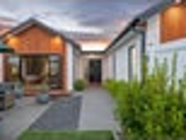 House for sale in Pegasus, Canterbury