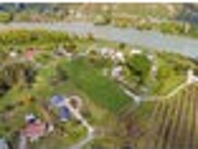 Land for sale in East Coast