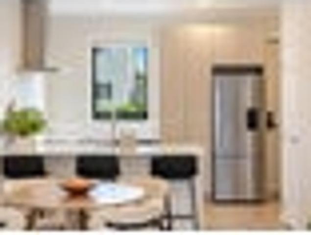 House for sale in Paremoremo