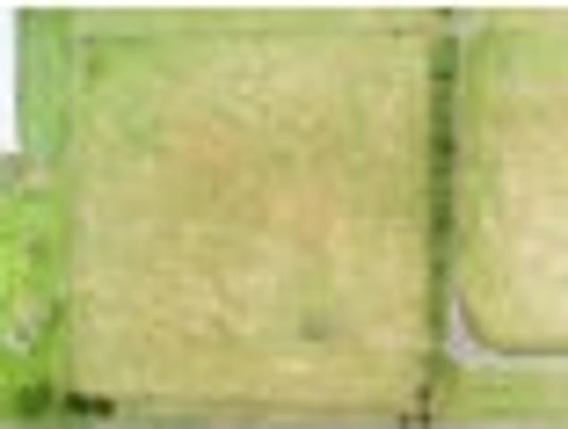 Land for sale in Bainesse