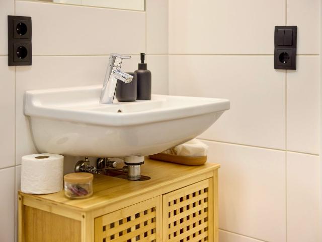 Apartment mieten in Wilsdruffer Vorstadt, Dresden