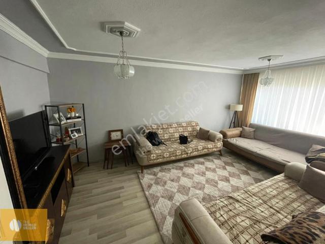 Orhangazi, Bursa içerisinde satılık mülk