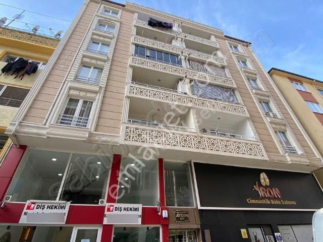 Orhangazi, Bursa içerisinde satılık mülk