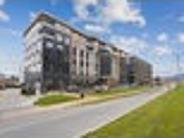 Apartment for sale in Otakou