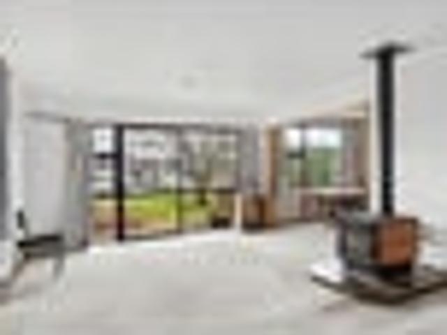 House for sale in Gore, Southland