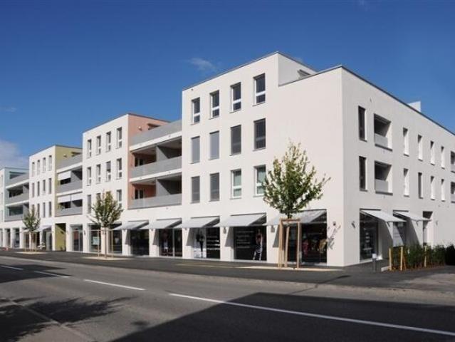 Apartment mieten in Muri Ag, Aargau