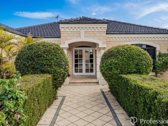 House for rent in Success, Western Australia