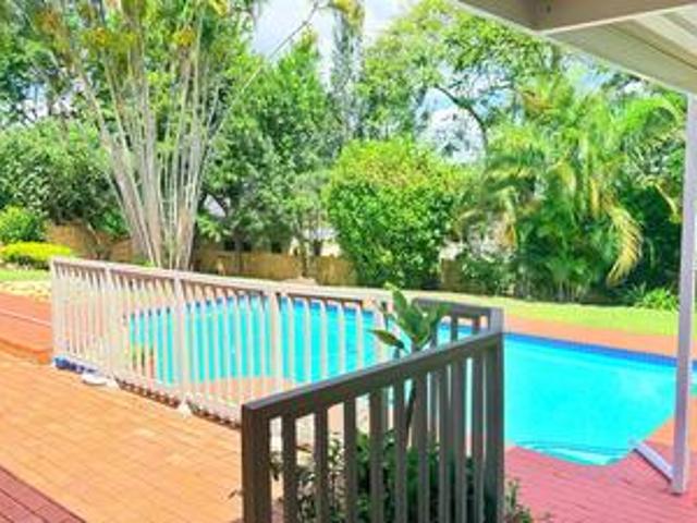 House for sale in New Germany, Kwazulu-natal