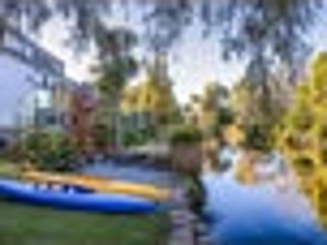House for sale in Merivale, Canterbury