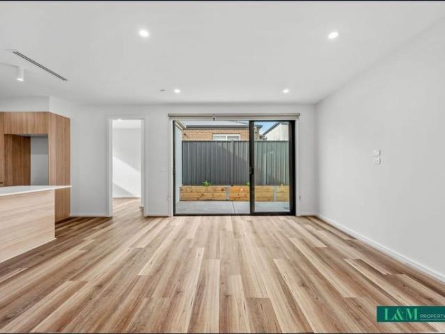 House for rent in Beveridge, Victoria