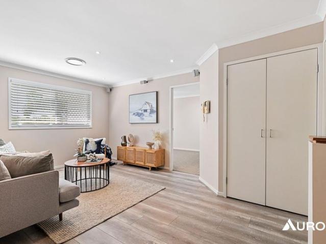 House for rent in Rushwood Estate, Greater Brisbane