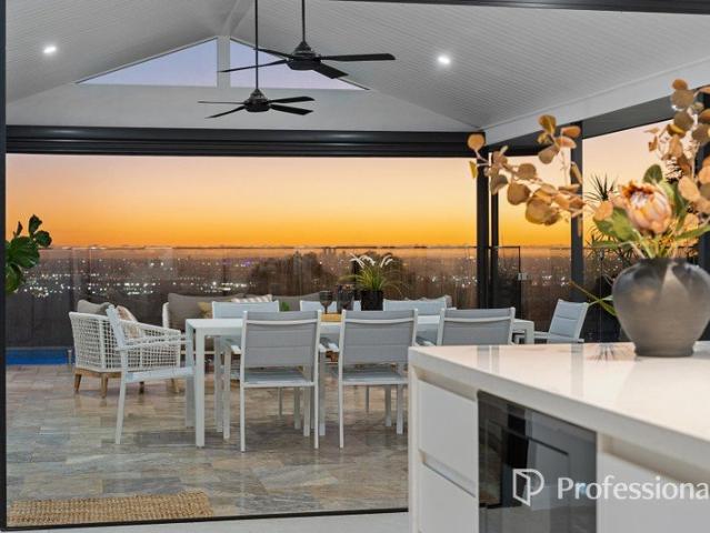 House for sale in Gooseberry Hill, Western Australia