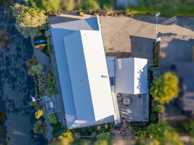 Property for sale in Canterbury