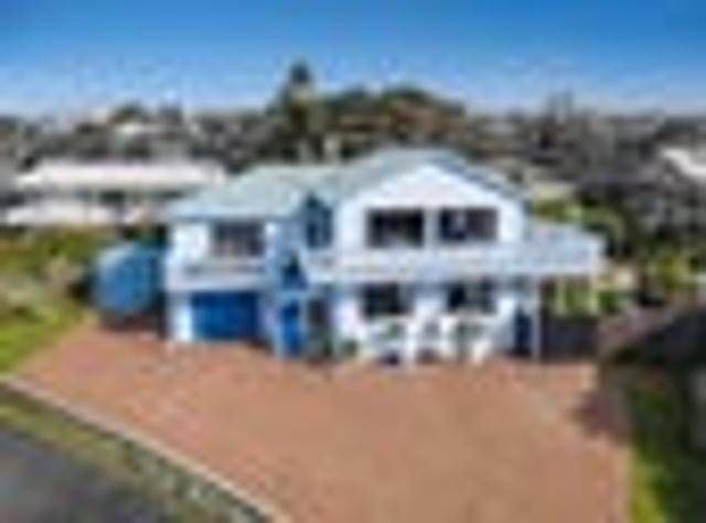 House for sale in Whangaparaoa, Oroua County