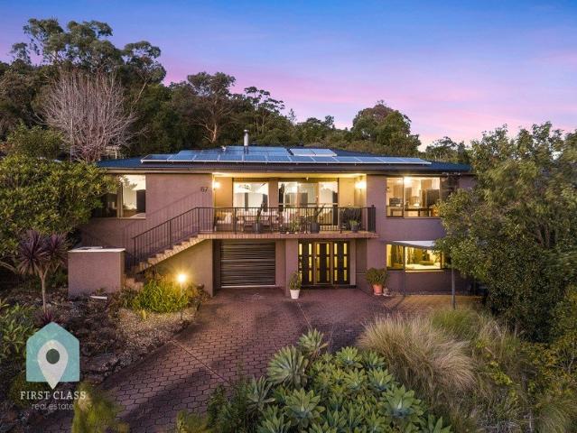 House for sale in New South Wales